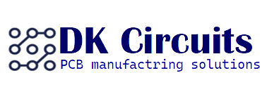 ChipBaaz Logo